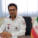 تلاش برای جذب نیروهای بومی به حوزه بهداشت و درمان هرمزگان