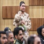 تمدید مهلت معافیت مشمولان دارای سه و چهار فرزند تا پایان ۱۴۰۷