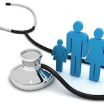 تمدید ۱۰ روزه مهلت انتخاب پزشک خانواده در شهرستان ابرکوه