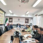تمرکز دستگاه قضایی خراسان جنوبی بر قطع منابع مالی قاچاقچیان مواد مخدر