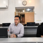 تنها ۸ کیلومتر از ۲۳۵ کیلومتر شبکه فاضلاب گلپایگان اجرا شده است