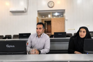 تنها ۸ کیلومتر از ۲۳۵ کیلومتر شبکه فاضلاب گلپایگان اجرا شده است