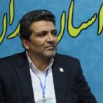 توزیع امکانات آموزشی براساس نیاز واقعی مناطق انجام می‌شود