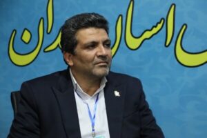 توزیع امکانات آموزشی براساس نیاز واقعی مناطق انجام می‌شود