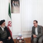 توزیع نامتوازن پزشکان دسترسی عادلانه به درمان را مختل کرده است
