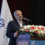 توسعه زیرساخت‌های آموزشی و سرمایه‌گذاری در هوش مصنوعی در اولویت است