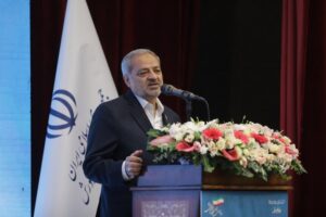 توسعه زیرساخت‌های آموزشی و سرمایه‌گذاری در هوش مصنوعی در اولویت است