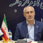 توسعه زیرساخت‌های حمل‌ونقل و تأمین آب آذربایجان شرقی در دستور کار دولت
