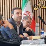 توسعه شفافیت در کشاورزی با اجرای طرح ردیابی محصولات