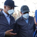 توسعه پروژه تولید سوخت از پسماند نیازمند حمایت ملی است
