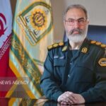 توقیف ۵۴ مانیتور در ایست بازرسی شاهرود؛ محموله فاقد مجوز بود