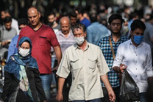 توکلی: درمان هیچ بیماری نباید به‌ دلیل مشکلات مالی متوقف شود