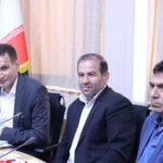 تکمیل زیرساخت‌های حیاتی مازندران؛ از توسعه راه‌ها تا مقابله با تنش آبی