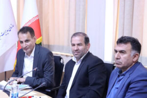 تکمیل زیرساخت‌های حیاتی مازندران؛ از توسعه راه‌ها تا مقابله با تنش آبی