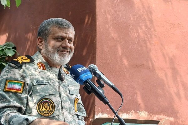 ثبت جهانی الموت آغازگر فصل جدیدی برای معرفی ظرفیت‌های این منطقه است