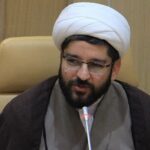 ثبت‌نام هجدهمین مسابقات قرآنی «مدهامّتان» در فارس آغاز شد