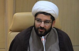 ثبت‌نام هجدهمین مسابقات قرآنی «مدهامّتان» در فارس آغاز شد