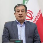 ثبت‌نام ۴۳ هزار و ۵۰۰ لرستانی در سامانه سماح؛ تردد در محورها پرحجم است