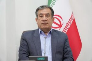 ثبت‌نام ۴۳ هزار و ۵۰۰ لرستانی در سامانه سماح؛ تردد در محورها پرحجم است