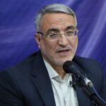 جاده گرمسار وارد فاز اجرایی شد؛ عملیات در قطعه ۲۲تا ۴۰کیلومتری آغاز شد