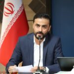 جذب ۳۸۸۰ میلیارد تومان اعتبار برای توسعه راه‌های چهارمحال و بختیاری