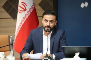 جذب ۳۸۸۰ میلیارد تومان اعتبار برای توسعه راه‌های چهارمحال و بختیاری