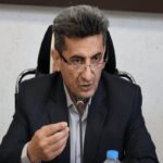 جزئیات اجرای برنامه اصلاح نظام اداری چهارمحال و بختیاری تشریح شد 
