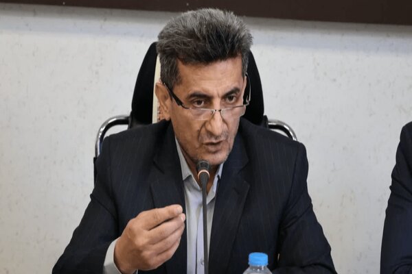 جزئیات اجرای برنامه اصلاح نظام اداری چهارمحال و بختیاری تشریح شد 
