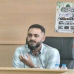 جشن «مهمانی امت احمد» سنندج میزبان مهمانانی از ۵ کشور و ۸ استان