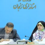 جشنواره ملی آش ایرانی؛ پیوند فرهنگ، خانواده و اقتصاد است