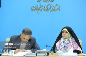 جشنواره ملی آش ایرانی؛ پیوند فرهنگ، خانواده و اقتصاد است