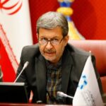 جمالی‌نژاد: دوران بهره‌کشی رایگان معادن از اصفهان تمام شده است