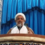 جمهوری اسلامی ایران بازیگری کلیدی در معادلات جهانی است