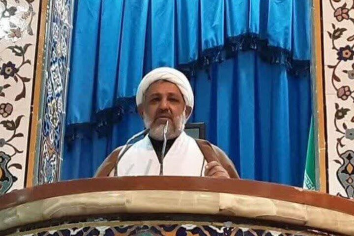 جمهوری اسلامی ایران بازیگری کلیدی در معادلات جهانی است