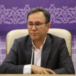 «جنگلبانان» پاسداران بی‌ادعای میراث سبز لرستان هستند