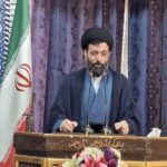 جهاد صرفه‌جویی یکی از مهم‌ترین جهادهای امروز است