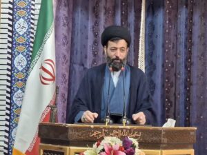جهاد صرفه‌جویی یکی از مهم‌ترین جهادهای امروز است