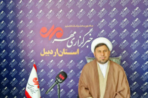 جهان امروز بیش از هر زمان به مکتب نبی مکرم نیاز دارد