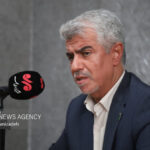 جهش استرداد مالیاتی در یزد؛ گامی برای عدالت و حمایت از تولید