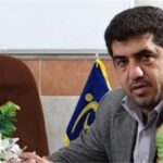 جوانمرد: هفته دولت ۷۲برنامه فرهنگی و هنری در ساوه اجرا می‌شود