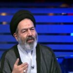حج امسال با ۸ هزار طواف نیابتی برای رهبرشهید همراه بود