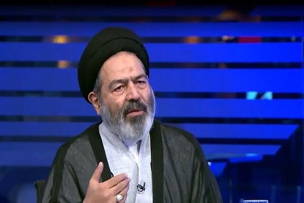 حج امسال با ۸ هزار طواف نیابتی برای رهبرشهید همراه بود