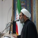 حجت‌الاسلام زارعی: دشمن با اختلاف‌افکنی به دنبال تضعیف انسجام کشور است