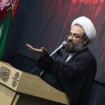 حجت‌الاسلام نقوی: افزایش قیمت بنزین راه‌حل مشکلات اقتصادی نیست