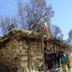 حذف مدارس سنگی؛ اولویت توسعه آموزش در چهارمحال و بختیاری