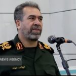 حرم حضرت عبدالعظیم(ع) کانون اجتماع جاماندگان اربعین در استان تهران
