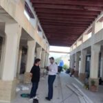 حسن ابراهیمی: هفته دولت باید تبلور خدمت صادقانه به مردم باشد