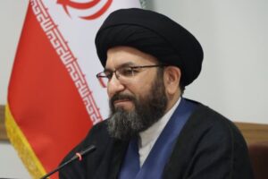 حسینی: حل مشکلات خبرنگاران نیازمند هم‌افزایی همه دستگاه‌ها است