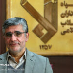 حضور روان‌شناسان برای مقابله با آثار جنگ ترکیبی
