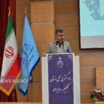 حفظ اشتغال هزار کارگر تا وصول مطالبات معوق بانکی در کهگیلویه وبویراحمد